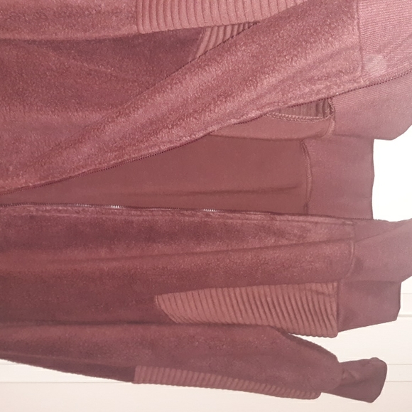 🌺TAHARI 2PIECE SET - Picture 7 of 13